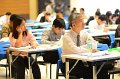 20160512-PR-100