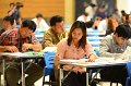 20160512-PR-101