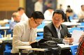 20160512-PR-103