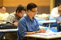 20160512-PR-104