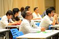 20160512-PR-105