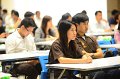 20160512-PR-106