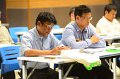 20160512-PR-107