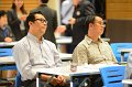 20160512-PR-109