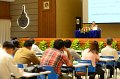 20160512-PR-110