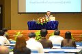 20160512-PR-111