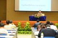 20160512-PR-112