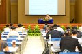 20160512-PR-113