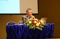 20160512-PR-118