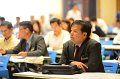 20160512-PR-119
