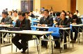 20160512-PR-122