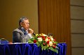 20160512-PR-123