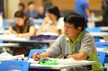 20160512-PR-126