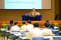 20160512-PR-127