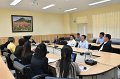 20160609sci01_04