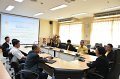20160609sci01_09