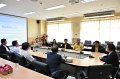 20160609sci01_12