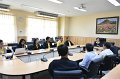 20160609sci01_14