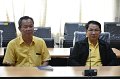 20160609sci01_17