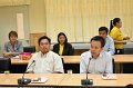 20160609sci01_19