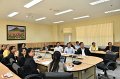 20160609sci01_22