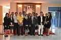 20160609sci01_27