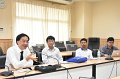 20160617sci02_10