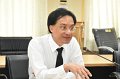20160617sci02_11