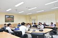 20160617sci02_14