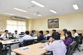 20160617sci02_15