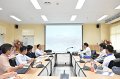 20160617sci02_16