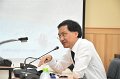 20160617sci02_17
