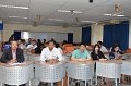 20160617sci02_29