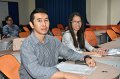 20160617sci02_30