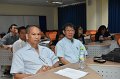 20160617sci02_32