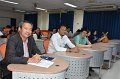 20160617sci02_34