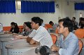 20160617sci02_36