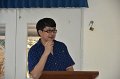 20160617sci02_37
