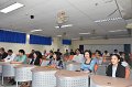 20160617sci02_38