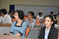 20160617sci02_39