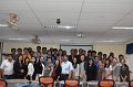 20160617sci02_44