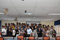 20160617sci02_45