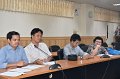 20160617sci02_47