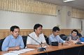 20160617sci02_49