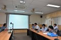 20160617sci02_55