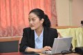 20160617sci02_59