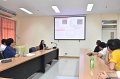 20160617sci02_61