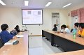 20160617sci02_63