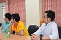 20160617sci02_64