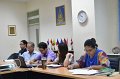 20160617sci02_70
